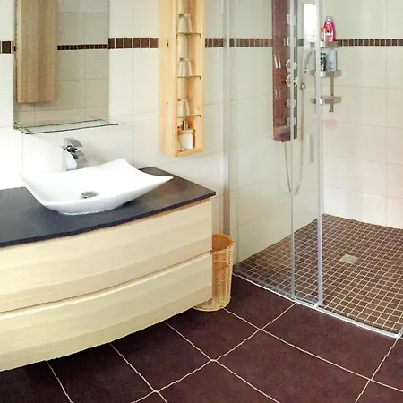 Ferienwohnung, Tambach-dietharz, Cleaning Included * Tambach-Dietharz